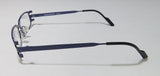 Harry Lary's Vendetty Eyeglasses