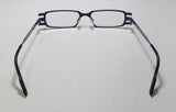 Harry Lary's Vendetty Eyeglasses
