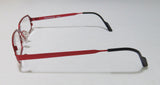 Harry Lary's Vernity Eyeglasses