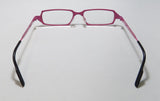 Harry Lary's Vernity Eyeglasses