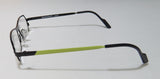 Harry Lary's Mixxxy Eyeglasses