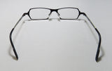 Harry Lary's Mixxxy Eyeglasses