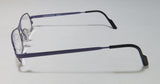 Harry Lary's Mixxxy Eyeglasses