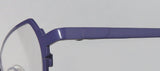 Harry Lary's Mixxxy Eyeglasses