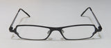 Harry Lary's Mixxxy Eyeglasses