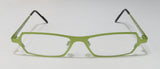 Harry Lary's Mixxxy Eyeglasses