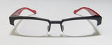 Harry Lary's Idoly Eyeglasses
