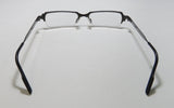 Harry Lary's Clubby Eyeglasses