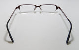 Harry Lary's Clubby Eyeglasses