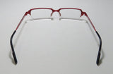 Harry Lary's Clubby Eyeglasses