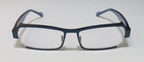 Harry Lary's Legacy Eyeglasses