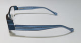 Harry Lary's Legacy Eyeglasses