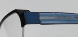 Harry Lary's Legacy Eyeglasses