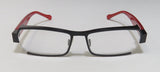 Harry Lary's Legacy Eyeglasses