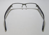 Harry Lary's Royalty Eyeglasses