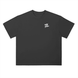 Brakes Tee