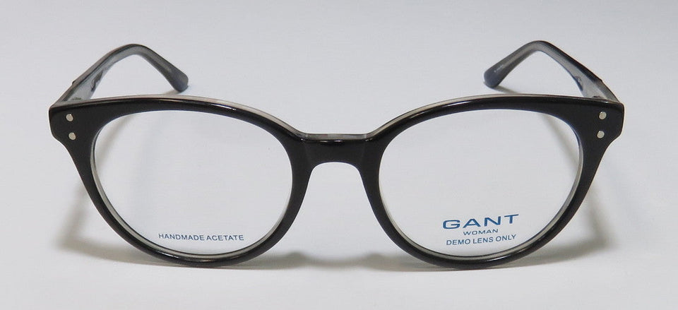 Gant 4041 Eyeglasses