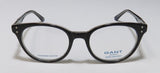 Gant 4041 Eyeglasses