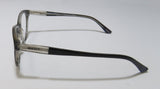 Gant 4041 Eyeglasses