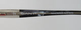 Gant 4041 Eyeglasses