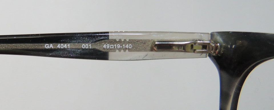 Gant 4041 Eyeglasses