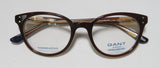 Gant 4041 Eyeglasses