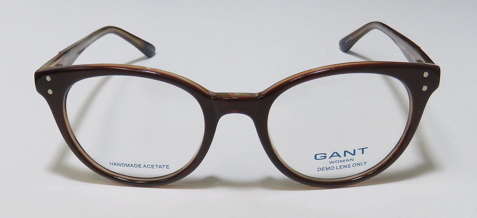 Gant 4041 Eyeglasses