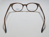 Gant 4041 Eyeglasses