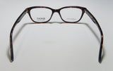 Gant 4057 Eyeglasses