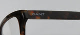 Gant 4057 Eyeglasses