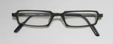 Harry Lary's Hutchy Eyeglasses
