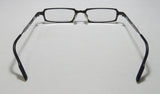 Harry Lary's Hutchy Eyeglasses