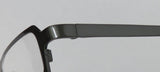 Harry Lary's Hutchy Eyeglasses