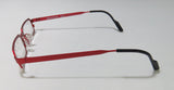 Harry Lary's Hutchy Eyeglasses