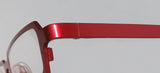 Harry Lary's Hutchy Eyeglasses