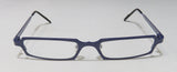 Harry Lary's Hutchy Eyeglasses