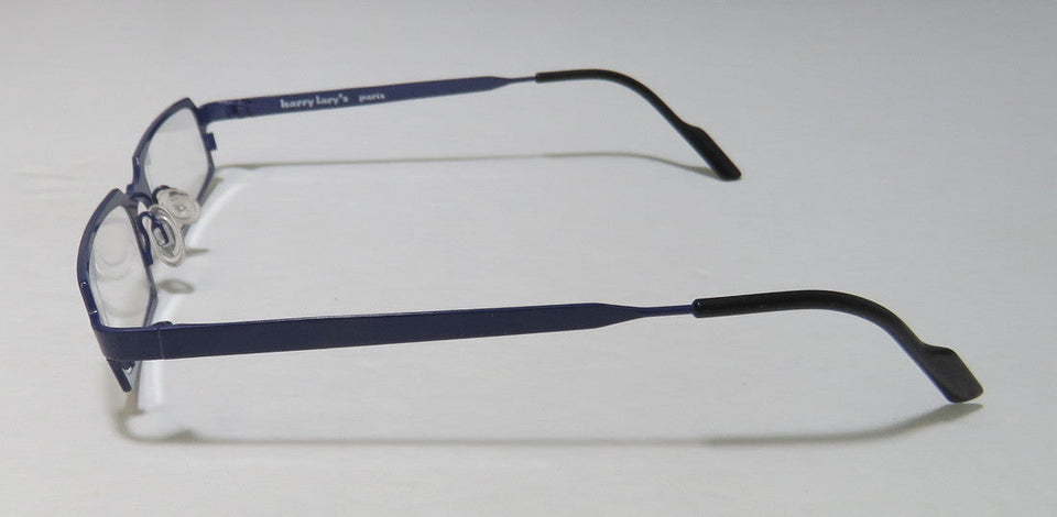 Harry Lary's Hutchy Eyeglasses