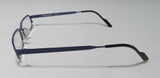 Harry Lary's Hutchy Eyeglasses