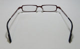 Harry Lary's Hutchy Eyeglasses