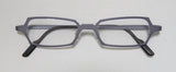 Harry Lary's Clidy Eyeglasses