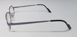 Harry Lary's Clidy Eyeglasses