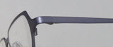 Harry Lary's Clidy Eyeglasses