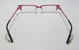 Harry Lary's Scotchy Eyeglasses