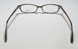Oliver Peoples Maria Eyeglasses
