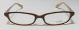 Oliver Peoples Maria Eyeglasses