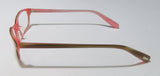 Oliver Peoples Maria Eyeglasses