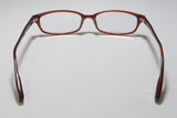 Oliver Peoples Maria Eyeglasses