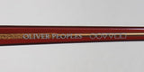 Oliver Peoples Maria Eyeglasses