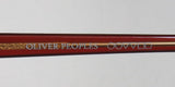 Oliver Peoples Maria Eyeglasses