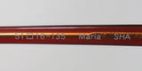 Oliver Peoples Maria Eyeglasses